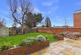 Old Cheltenham Road, Longlevens, Gloucester photo 4