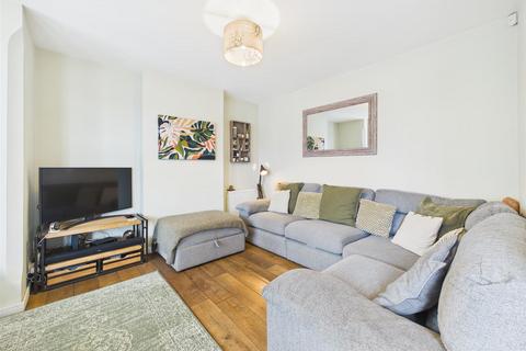 4 bedroom detached house for sale, Old Cheltenham Road, Longlevens, Gloucester