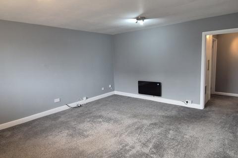 2 bedroom flat for sale, Ritland Court, Ansdell, FY8