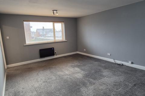 2 bedroom flat for sale, Ritland Court, Ansdell, FY8