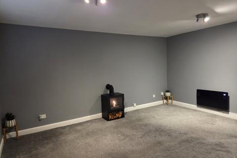 2 bedroom flat for sale, Rutland Court, Ansdell, FY8