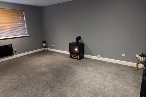 2 bedroom flat for sale, Rutland Court, Ansdell, FY8