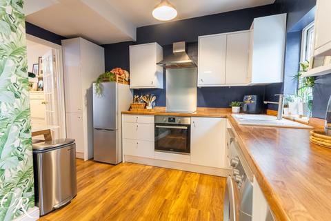 undefined, Victoria Retreat, Cheltenham GL50