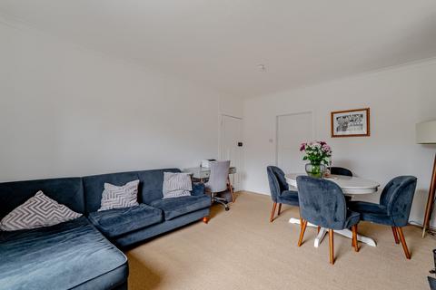 3 bedroom detached bungalow for sale, 1 Mid Liddle Street, Newcastleton, TD9