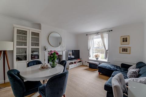 3 bedroom detached bungalow for sale, 1 Mid Liddle Street, Newcastleton, TD9