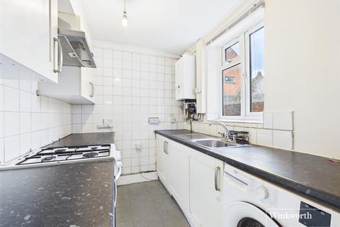 2 bedroom terraced house to rent, Cannon Street, Reading, Berkshire, RG1