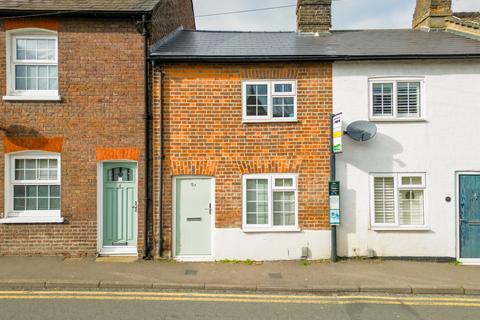 undefined, New Road, Northchurch, Berkhamsted HP4