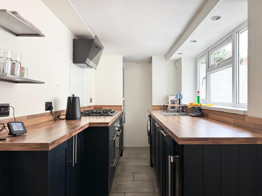 Akeman Residential