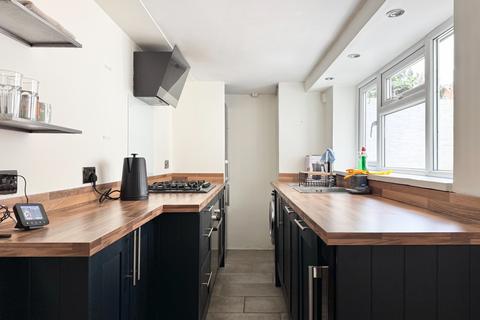 undefined, New Road, Northchurch, Berkhamsted HP4
