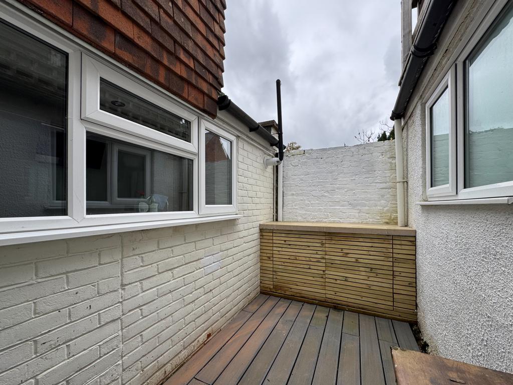 Akeman Residential