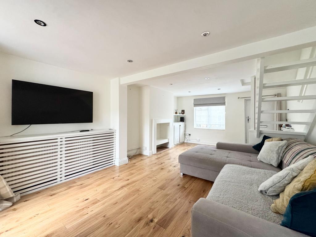 Akeman Residential