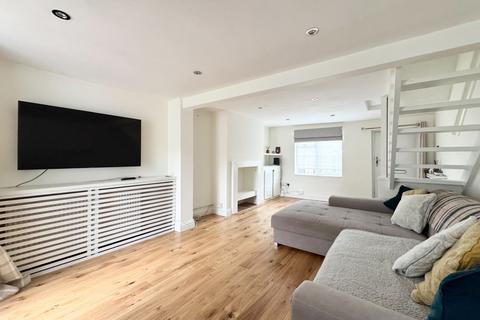 undefined, New Road, Northchurch, Berkhamsted HP4