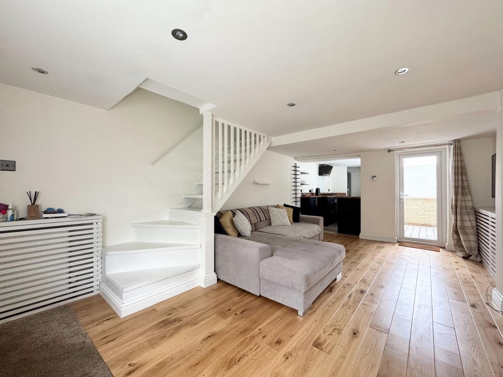 Akeman Residential