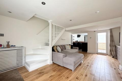 undefined, New Road, Northchurch, Berkhamsted HP4