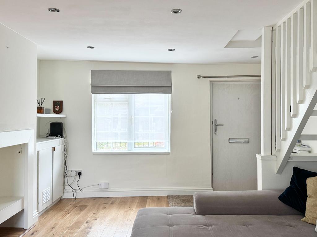 Akeman Residential
