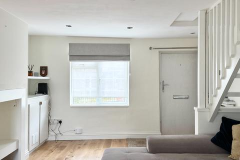 undefined, New Road, Northchurch, Berkhamsted HP4