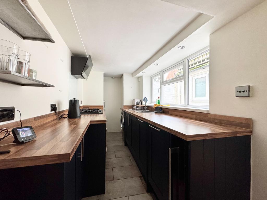 Akeman Residential