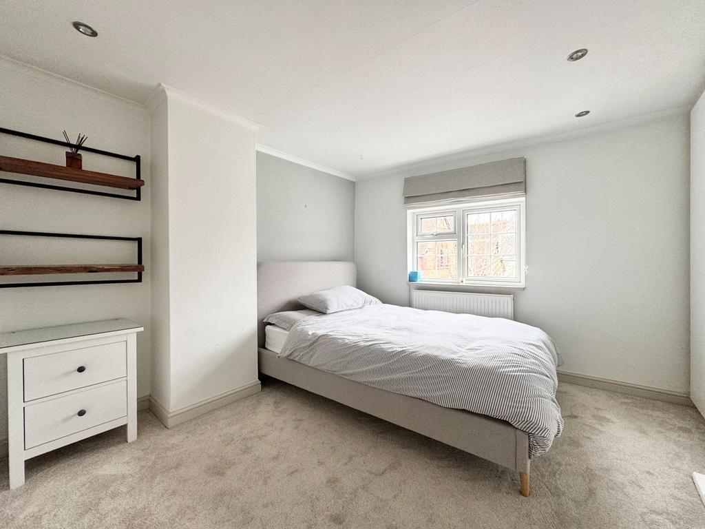 Akeman Residential