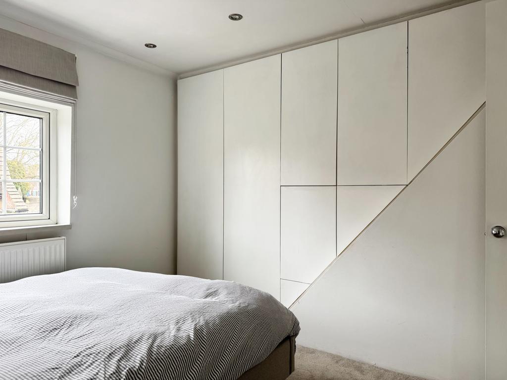 Akeman Residential