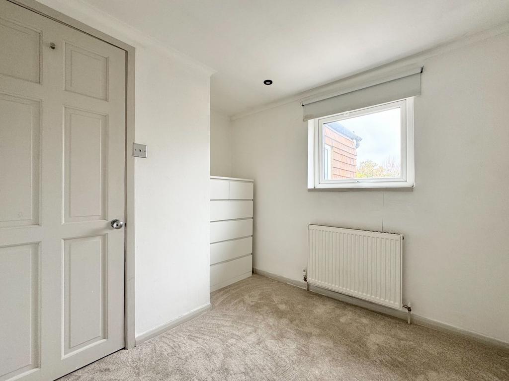 Akeman Residential