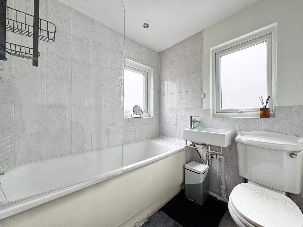 Akeman Residential