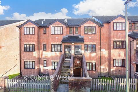 Garlands Road, Redhill, Surrey