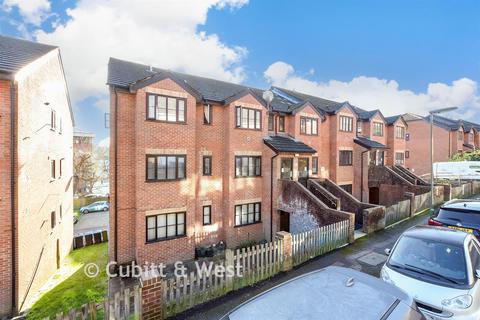 undefined, Garlands Road, Redhill, Surrey