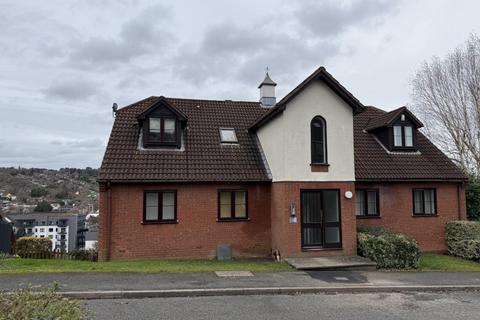 undefined, Ripley Close,  High Wycombe,  HP13