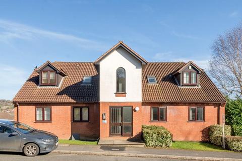 undefined, Ripley Close,  High Wycombe,  HP13