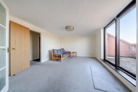undefined, Ripley Close,  High Wycombe,  HP13