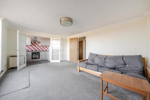 undefined, Ripley Close,  High Wycombe,  HP13