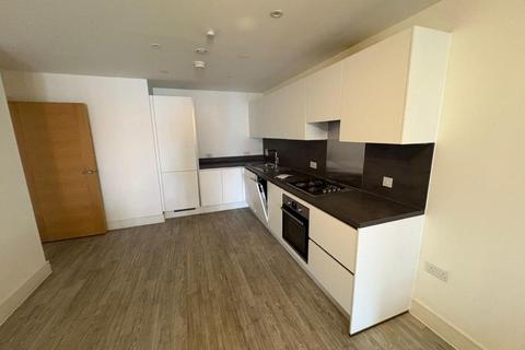 undefined, Suffield Lodge,  High Wycombe,  HP11