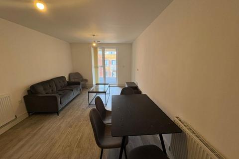 undefined, Suffield Lodge,  High Wycombe,  HP11