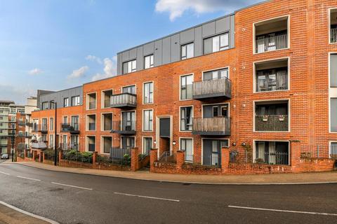 undefined, Suffield Lodge,  High Wycombe,  HP11