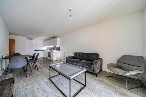 undefined, Suffield Lodge,  High Wycombe,  HP11