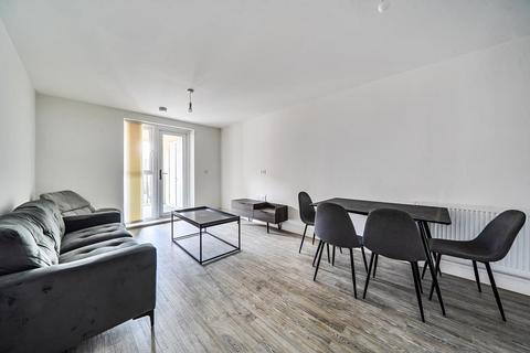 undefined, Suffield Lodge,  High Wycombe,  HP11