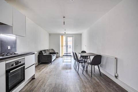undefined, Suffield Lodge,  High Wycombe,  HP11