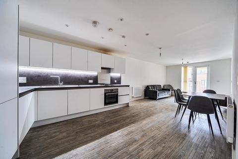 undefined, Suffield Lodge,  High Wycombe,  HP11