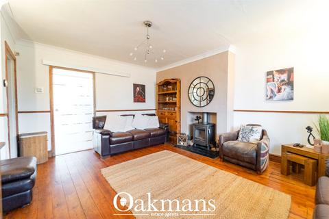 3 bedroom semi-detached house for sale, Cheverton Road, Birmingham B31