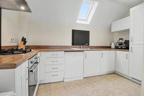 2 bedroom detached house for sale, Hansen Gardens, Southampton SO30