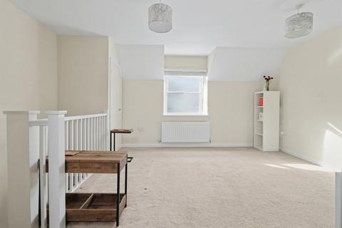 2 bedroom detached house for sale, Hansen Gardens, Southampton SO30