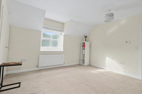 2 bedroom detached house for sale, Hansen Gardens, Southampton SO30
