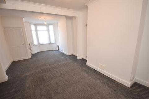 undefined, Elmswood Road, Birkenhead
