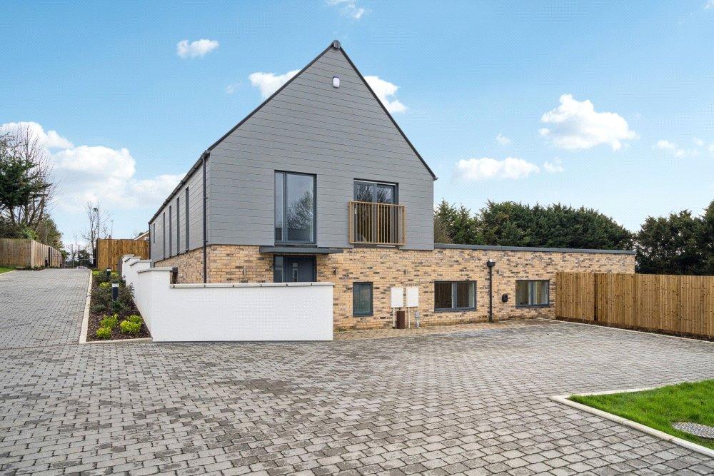House 1