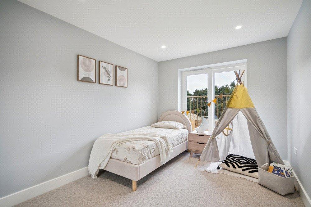 Bed 4