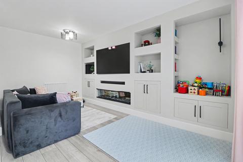 3 bedroom semi-detached house for sale, Troon Road, Southampton SO32