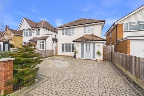 undefined, Eldon Road, Cheltenham, Gloucestershire, GL52