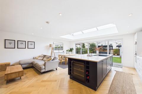 undefined, Eldon Road, Cheltenham, Gloucestershire, GL52
