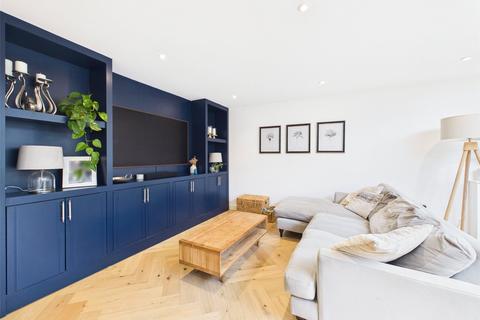 undefined, Eldon Road, Cheltenham, Gloucestershire, GL52