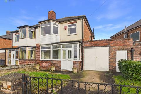 3 bedroom semi-detached house for sale, Hesketh Crescent, Birmingham, B23